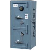 گاوصندوق 150/2MS