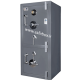 گاوصندوق نسوز 550MS