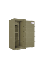 گاوصندوق اسلحه مدل 600MZ آرکا - Image 3
