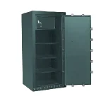 گاوصندوق سنگین2000 آرکا