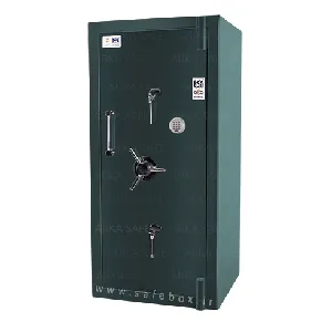 2000یک-درب-ارکا.png گاوصندوق سنگین2000 آرکا