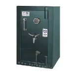گاوصندوق شرکتی 630