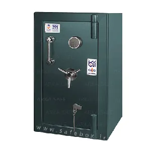 گاوصندوق شرکتی 630 گاوصندوق شرکتی 630