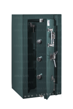 Arka SafeBox Model 730HMZ - Image 2