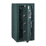 گاوصندوق 730HMZ آرکا - Image 3