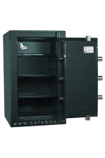 Corporate Safe 630HMZ