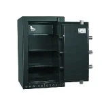 گاوصندوق شرکتی مدل 630HMZ - Image 3