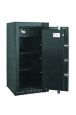 Arka SafeBox Model 730HMZ - Image 3