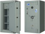 Corporate Safe 630HMZ