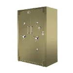 بایگانی-ارکاmz.png