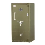 730mz-arka.jpg