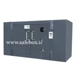 ویترینیms-2.png